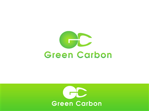Logo Design by COLOUR WORLD for this project | Design: #3827809
