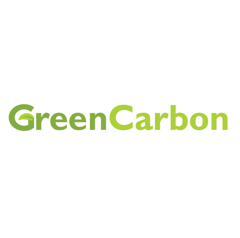 Logo Design by Design Possibilities for this project | Design #3967113
