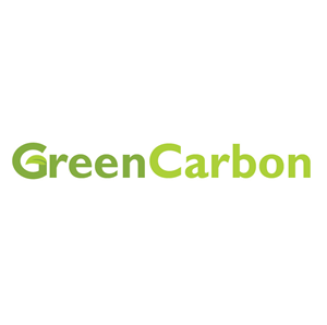 Logo Design by Design Possibilities for this project | Design: #3967113