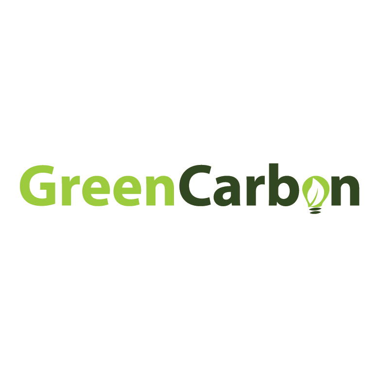 Logo Design by Design Possibilities for this project | Design #3967191