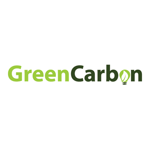 Logo Design by Design Possibilities for this project | Design: #3967191