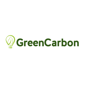 Logo Design by Design Possibilities for this project | Design: #3967246