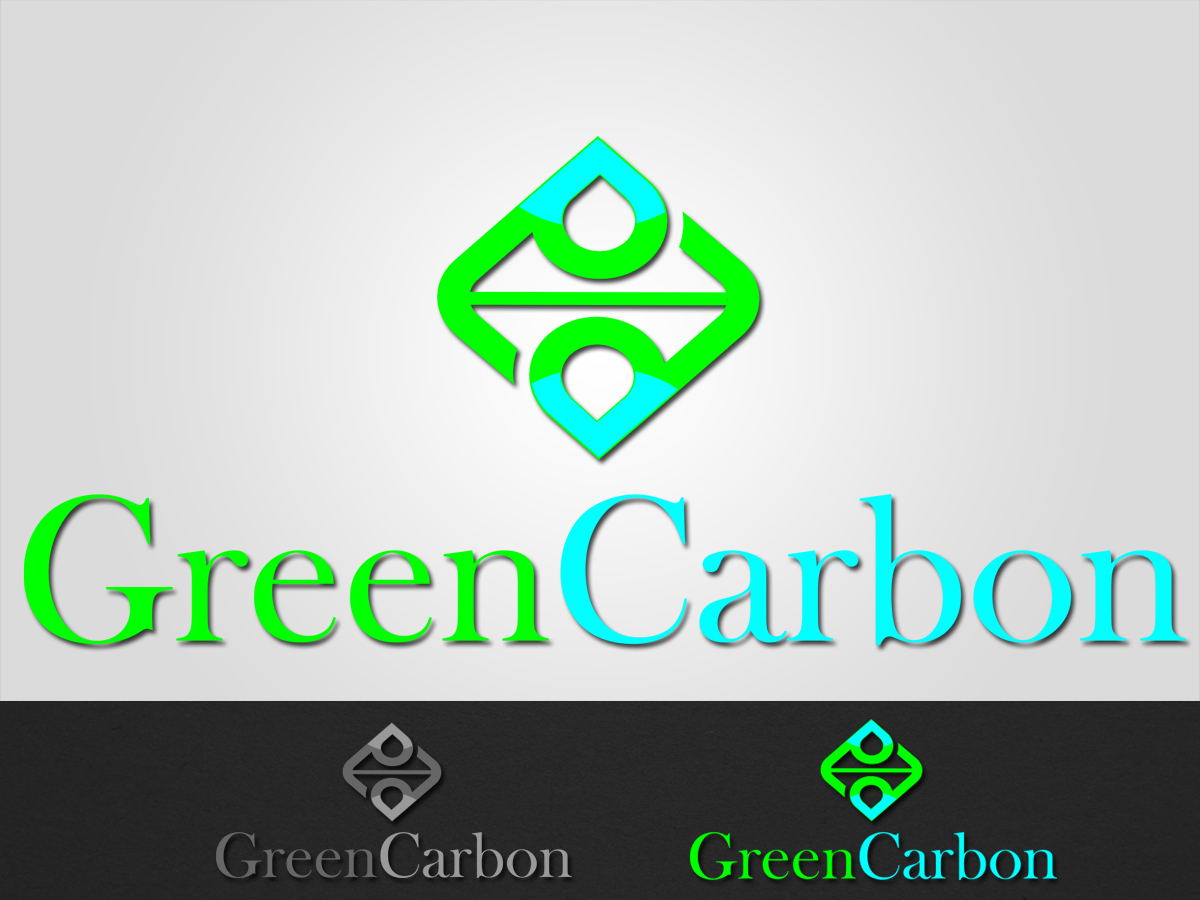 Logo Design by mnugroho0 for this project | Design #3906665