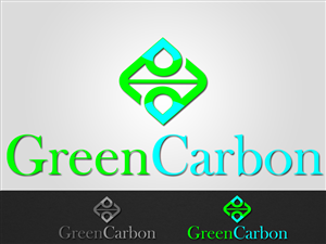 Logo Design by mnugroho0 for this project | Design: #3906674