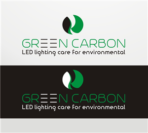 Logo Design by jaseseason