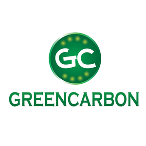 Logo Design by noT for this project | Design: #3827245