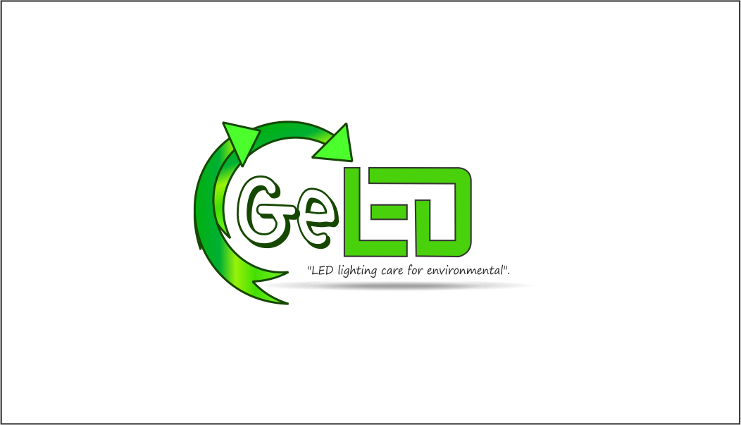 Logo Design by creative-brands for this project | Design #3826895