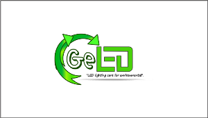 Logo Design by creative-brands for this project | Design: #3826895