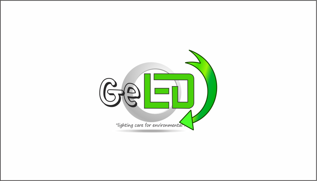 Logo Design by creative-brands for this project | Design #3826897