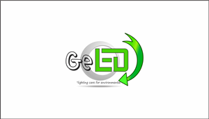 Logo Design by creative-brands for this project | Design: #3826897