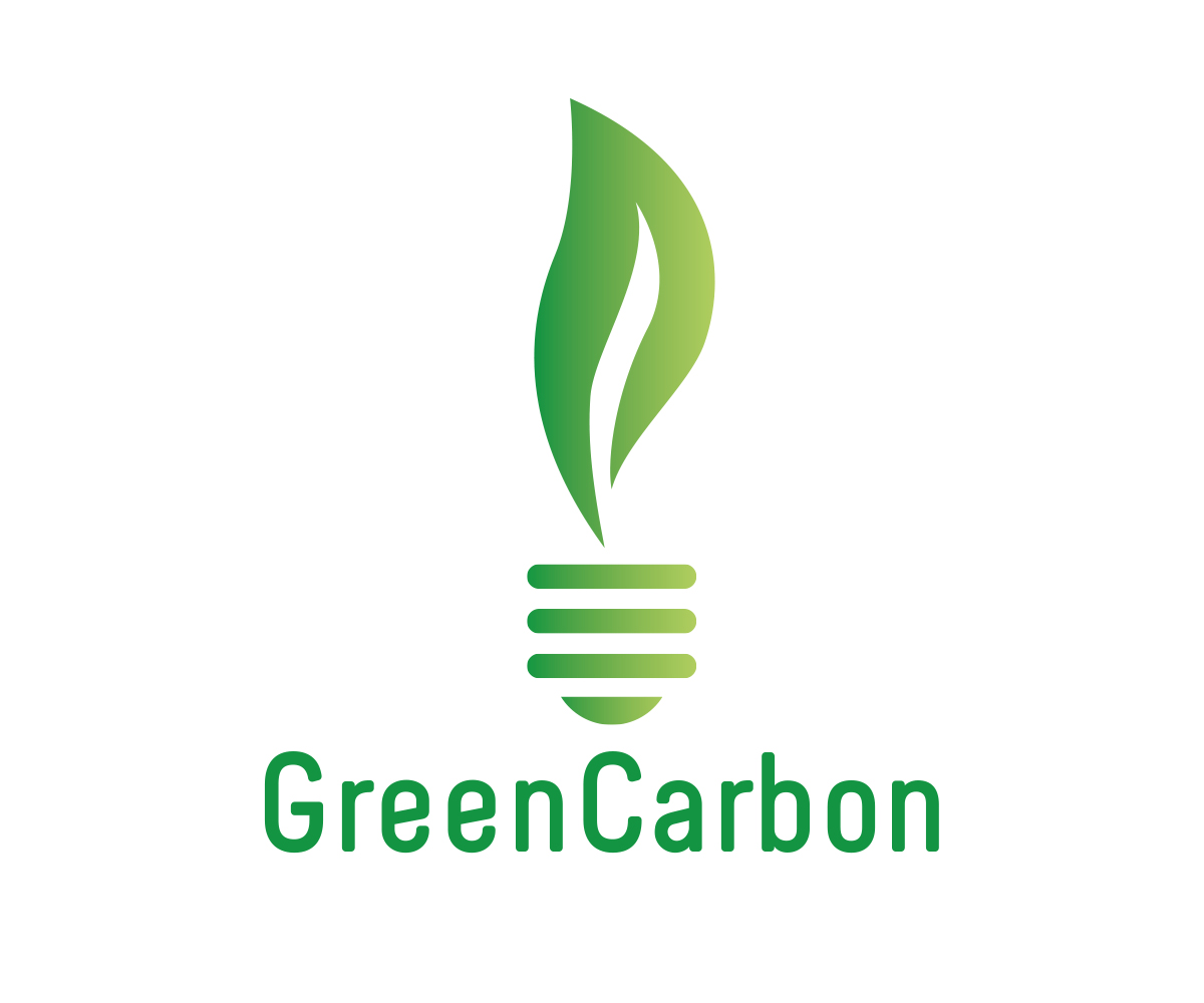 Logo Design by Ljo for this project | Design #3829722