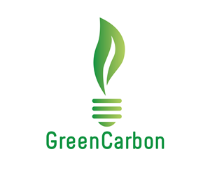Logo Design by Ljo for this project | Design: #3829722