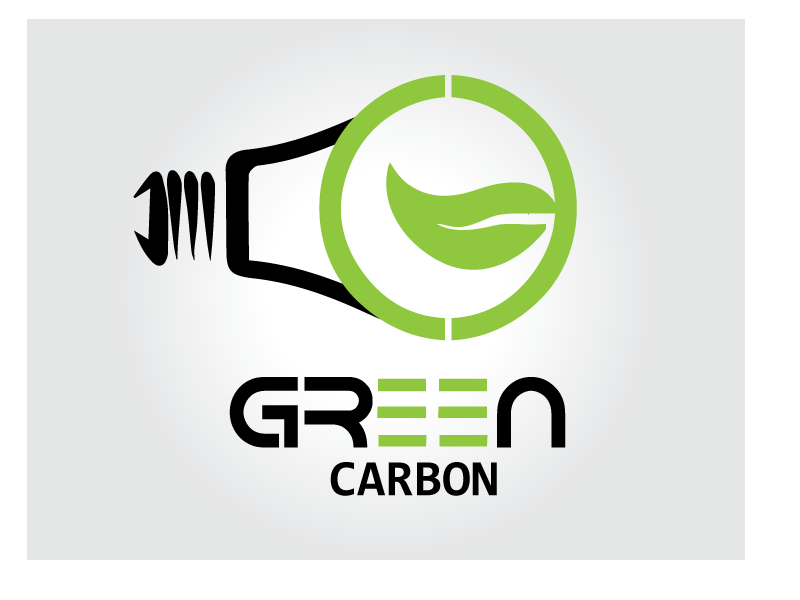 Logo Design by nikhil soni for this project | Design #3909398
