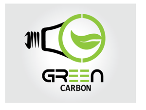Logo Design by nikhil soni