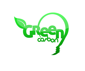 Logo Design by FuriaDesign