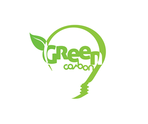 Logo Design by FuriaDesign for this project | Design: #3975318