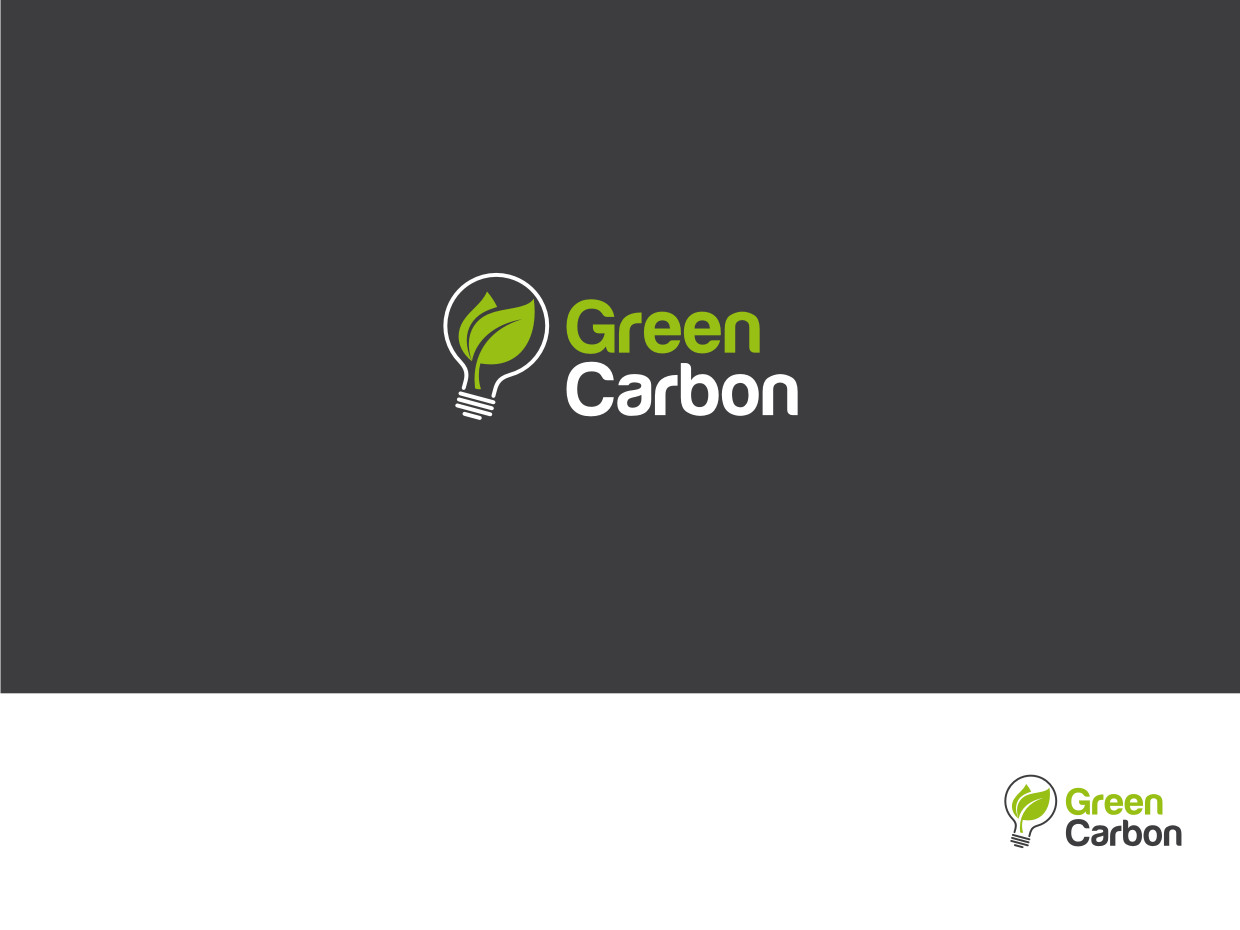 Logo Design by Atvento Graphics for this project | Design #3970370