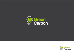 Logo Design by Atvento Graphics for this project | Design: #3970370