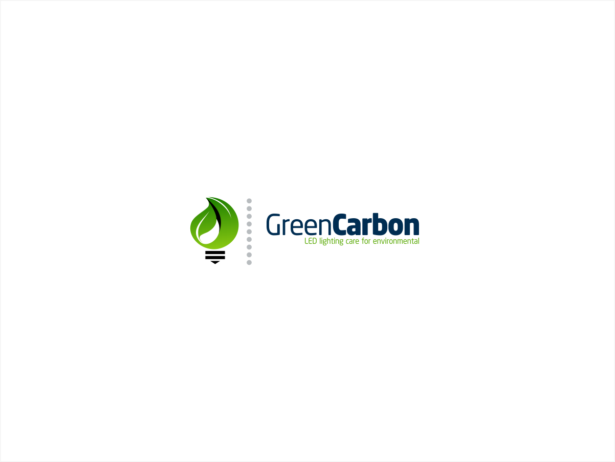 Logo Design by Armir.B for this project | Design #3827692