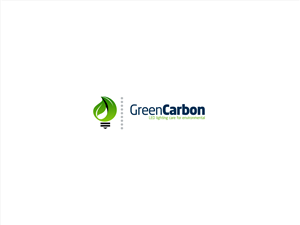 Logo Design by Armir.B for this project | Design: #3827692