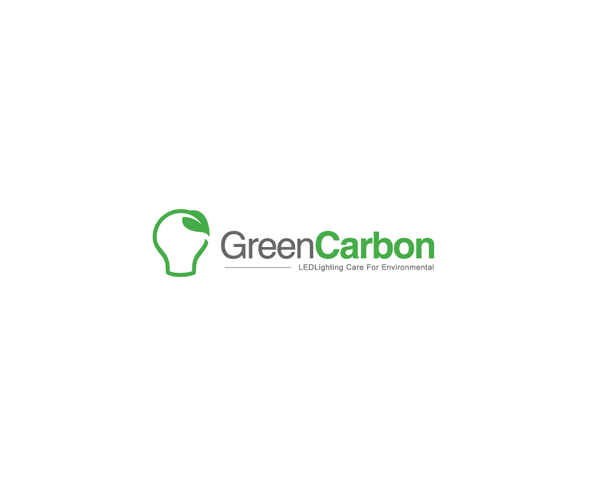 Logo Design by Zbr for this project | Design #3968284