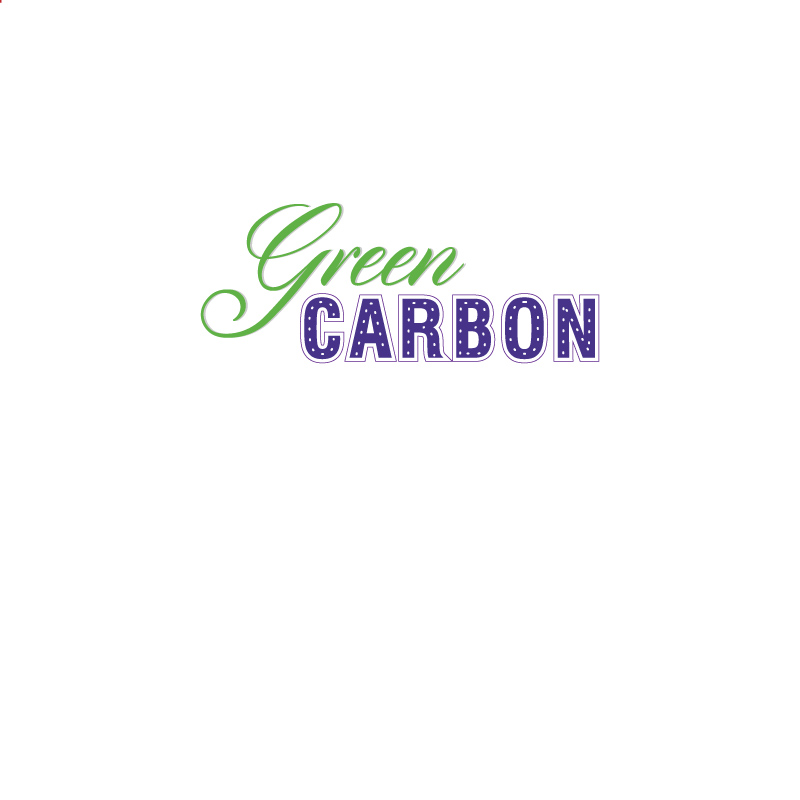 Logo Design by instudio for this project | Design #3836438