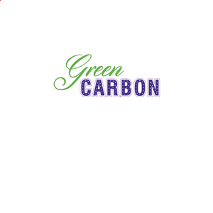 Logo Design by instudio for this project | Design: #3836438