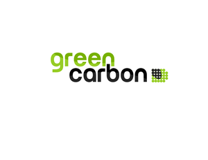 Logo Design by Chero Designs for this project | Design #3975581