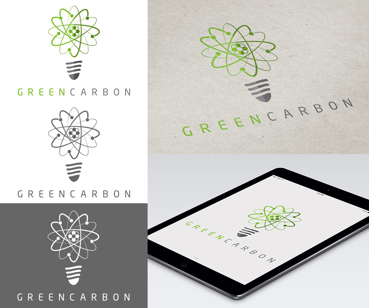 Logo Design by RoderickB for this project | Design #3852659