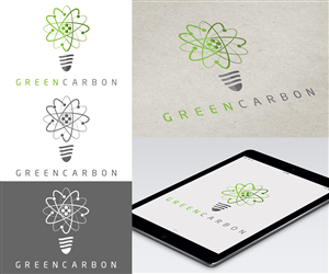 Logo Design by RoderickB for this project | Design: #3852659