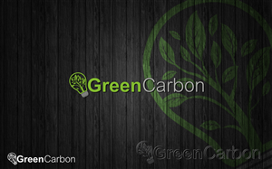Logo Design by FutureDesigne for this project | Design #3978640
