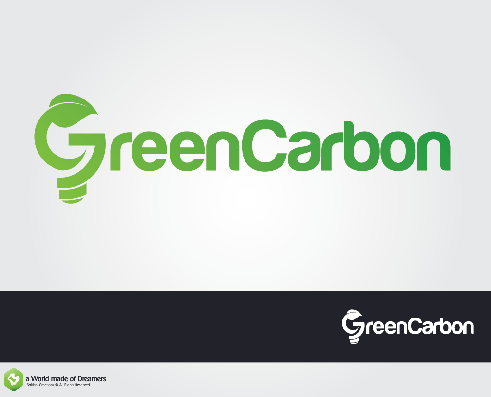 Logo Design by Bolshoi Creations for this project | Design #3972350