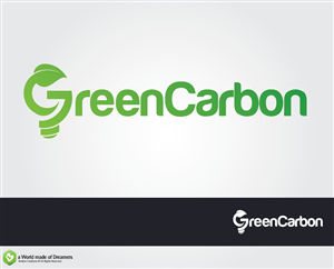 Logo Design by Bolshoi Creations for this project | Design: #3972350