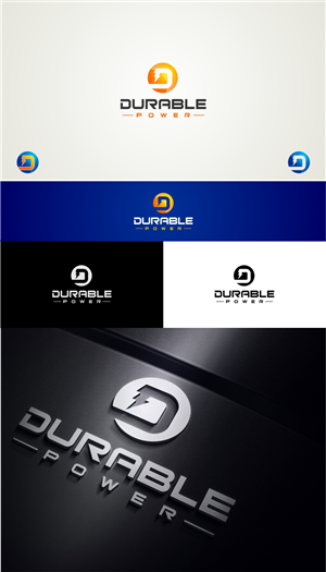 Logo Design by ADesign