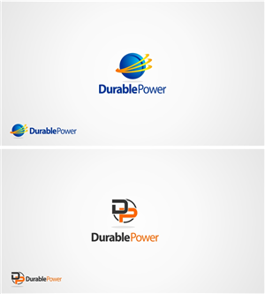 Logo Design by ADesign for this project | Design #3874063