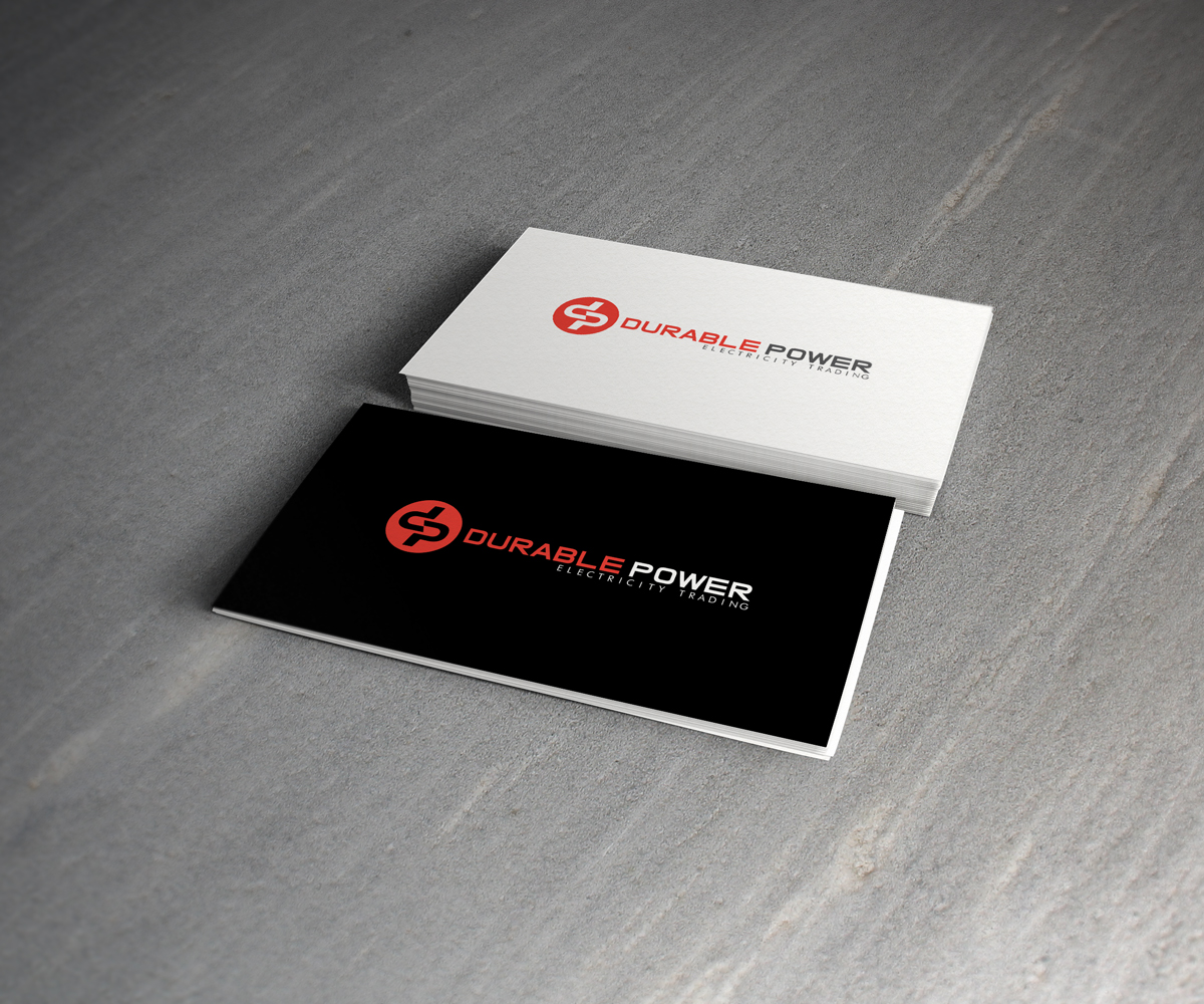 Logo Design by Senpachie for this project | Design #3837032