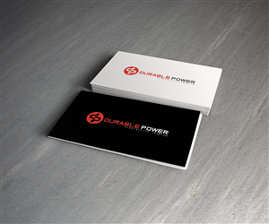 Logo Design by Senpachie for this project | Design: #3837032