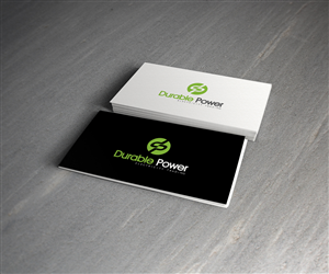 Logo Design by Senpachie for this project | Design: #3860511