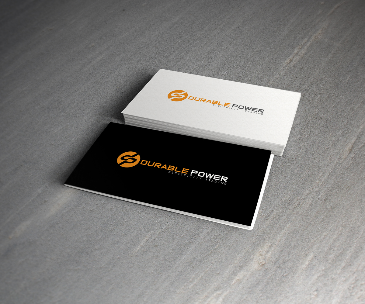 Logo Design by Senpachie for this project | Design #3860515