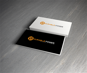 Logo Design by Senpachie for this project | Design: #3860515