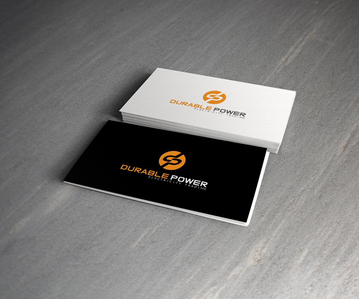 Logo Design by Senpachie for this project | Design #3860521
