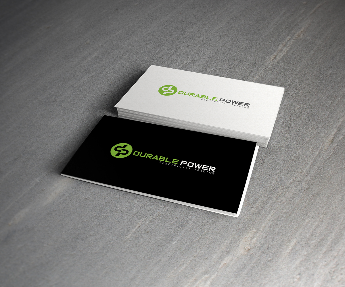 Logo Design by Senpachie for this project | Design #3860529