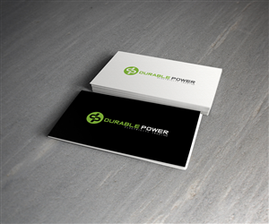 Logo Design by Senpachie for this project | Design: #3860529