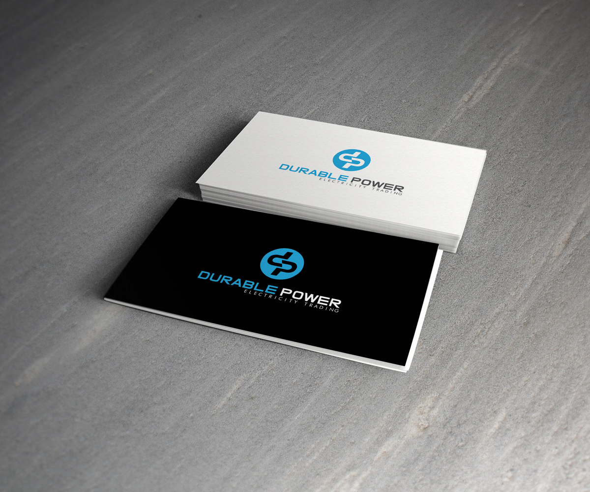 Logo Design by Senpachie for this project | Design #3860534
