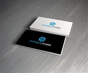Logo Design by Senpachie for this project | Design: #3860534