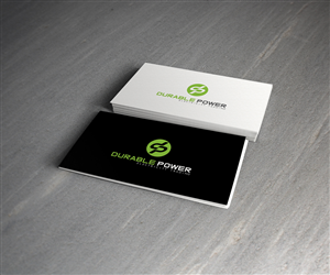 Logo Design by Senpachie for this project | Design: #3860542
