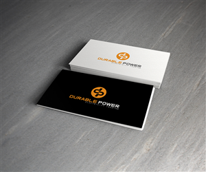 Logo Design by Senpachie for this project | Design: #3860549