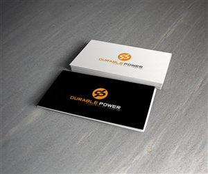 Logo Design by Senpachie for this project | Design: #3860555