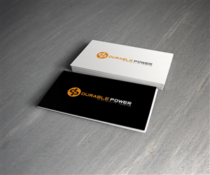 Logo Design by Senpachie for this project | Design: #3860559
