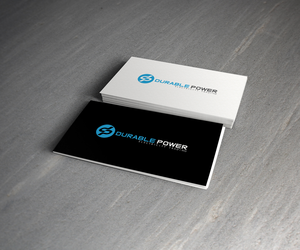 Logo Design by Senpachie for this project | Design #3860568